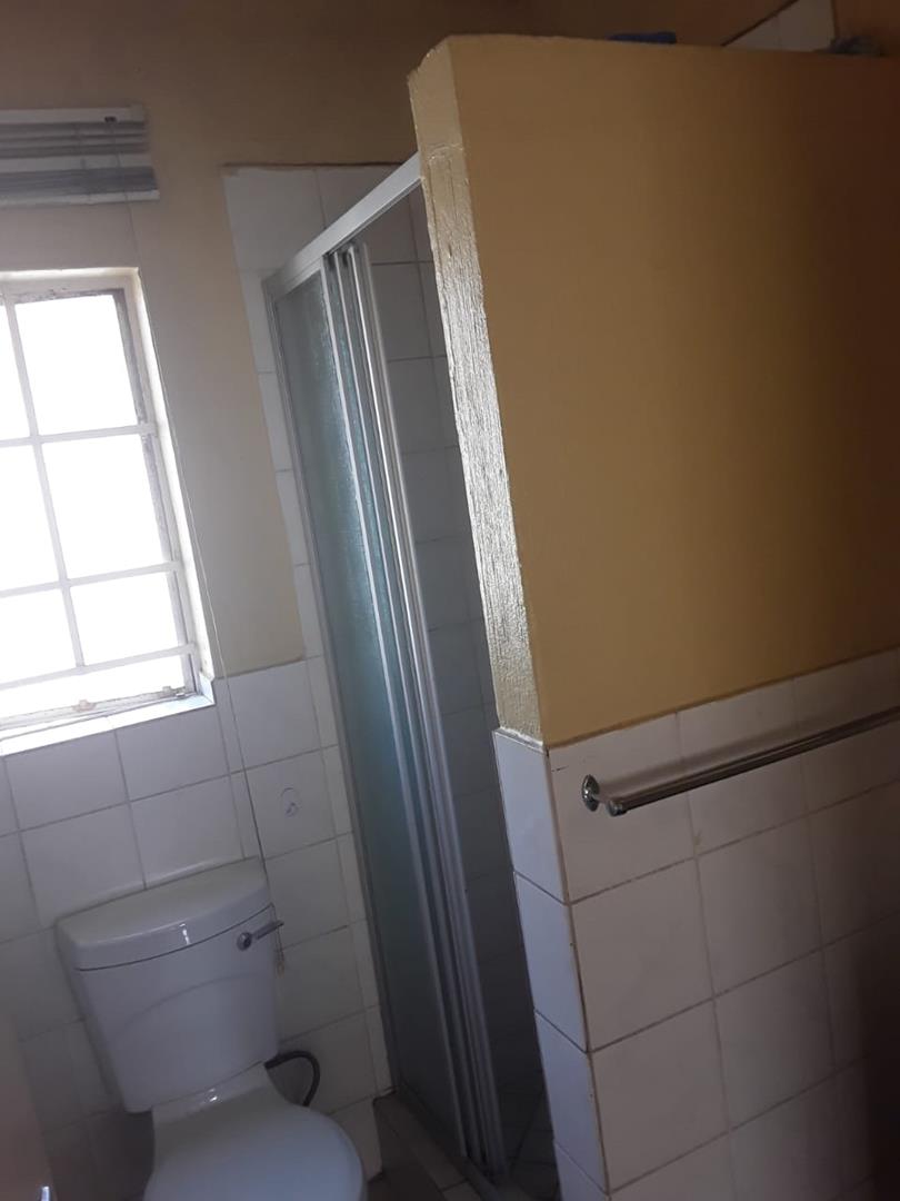 3 Bedroom Property for Sale in Elspark Gauteng