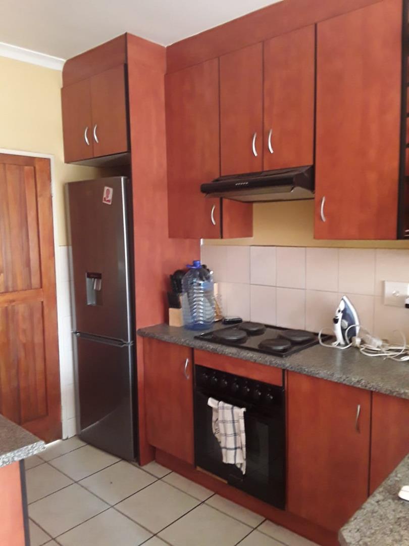 3 Bedroom Property for Sale in Elspark Gauteng