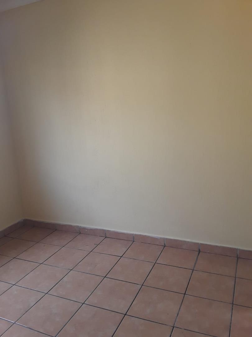 3 Bedroom Property for Sale in Elspark Gauteng