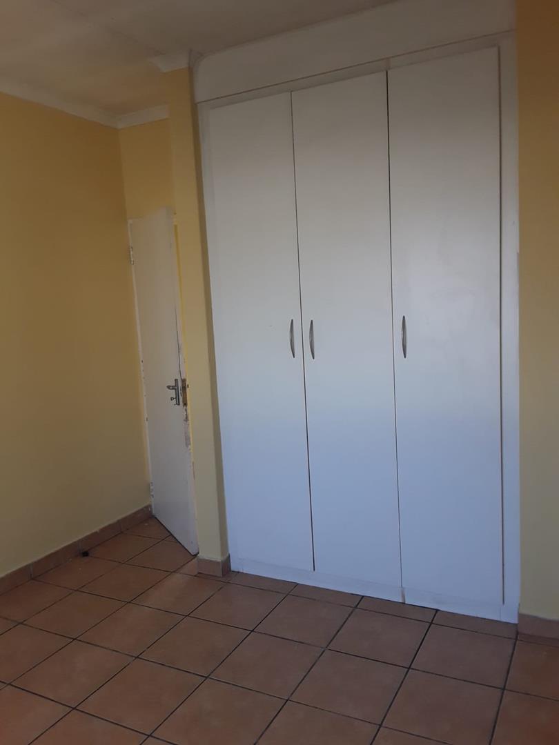 3 Bedroom Property for Sale in Elspark Gauteng