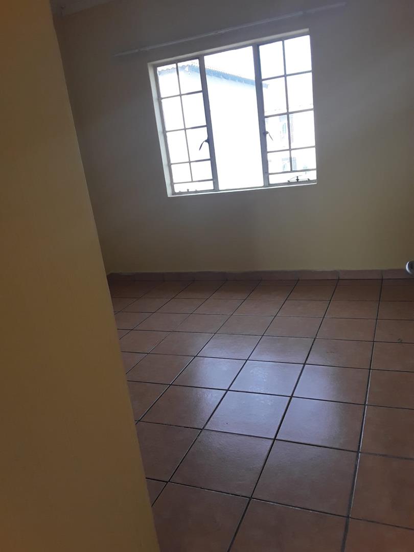 3 Bedroom Property for Sale in Elspark Gauteng