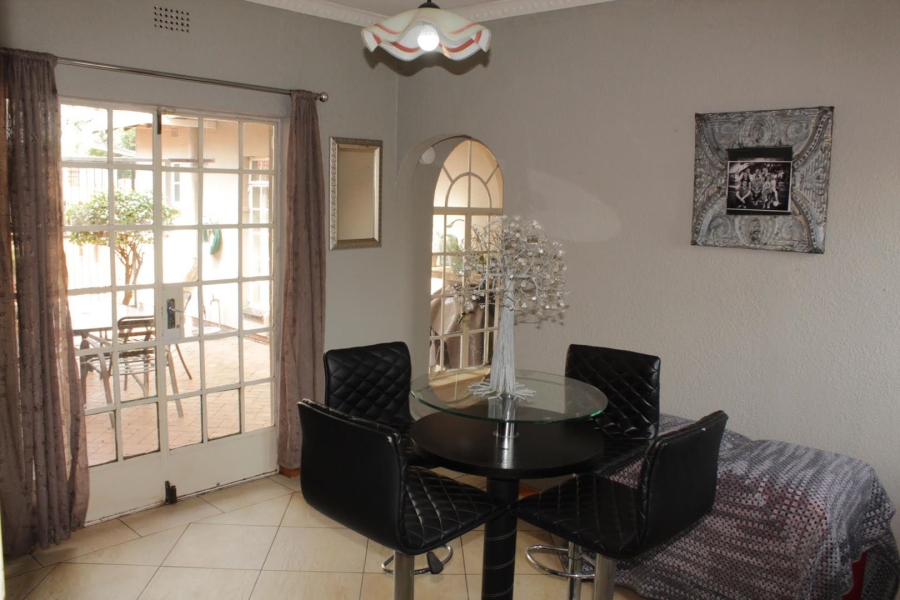 3 Bedroom Property for Sale in Brackenhurst Gauteng