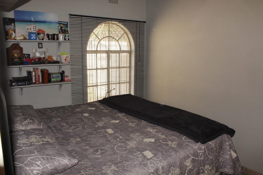 3 Bedroom Property for Sale in Brackenhurst Gauteng