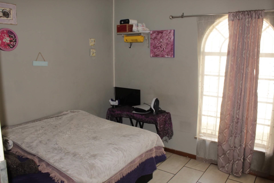 3 Bedroom Property for Sale in Brackenhurst Gauteng