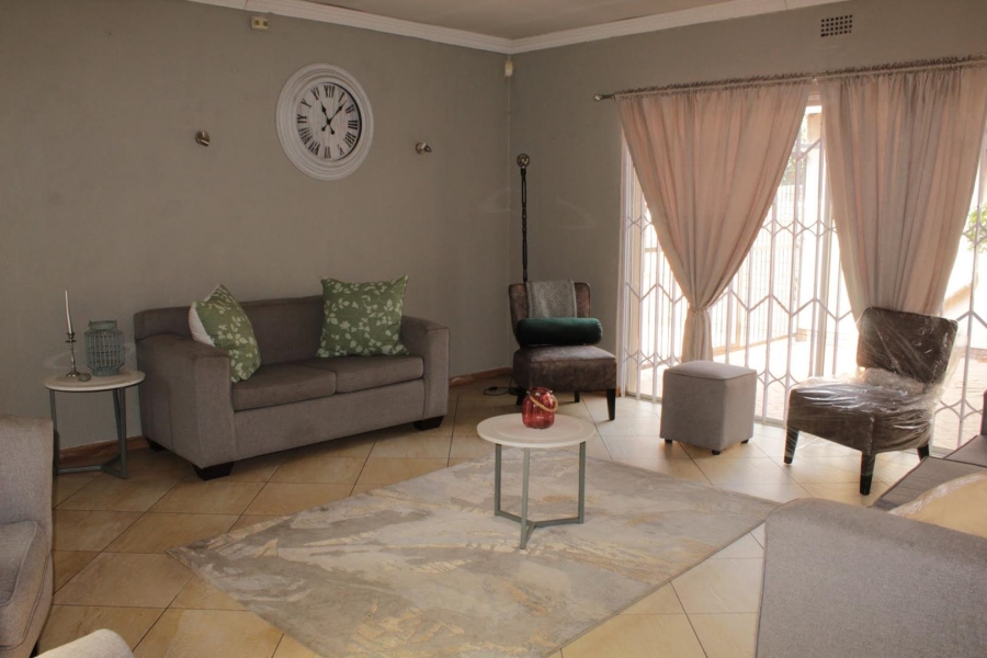 3 Bedroom Property for Sale in Brackenhurst Gauteng