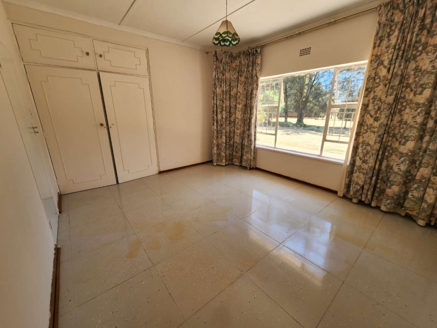 4 Bedroom Property for Sale in Walkerville Gauteng