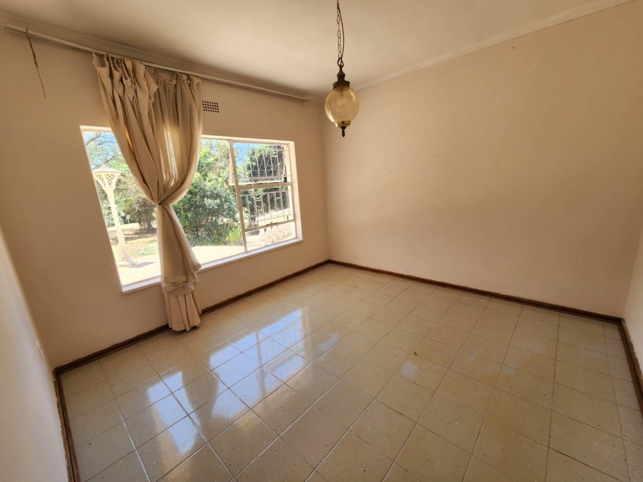 4 Bedroom Property for Sale in Walkerville Gauteng