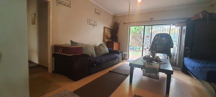 4 Bedroom Property for Sale in Walkerville Gauteng