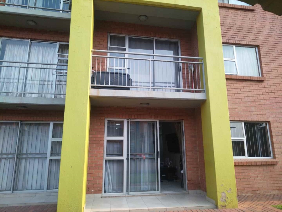 2 Bedroom Property for Sale in Montana Gauteng