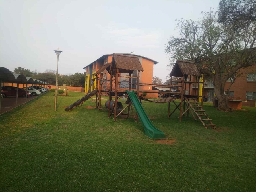 2 Bedroom Property for Sale in Montana Gauteng