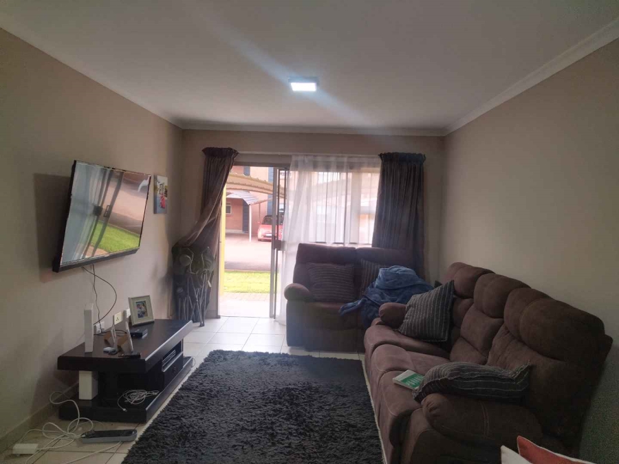 2 Bedroom Property for Sale in Montana Gauteng