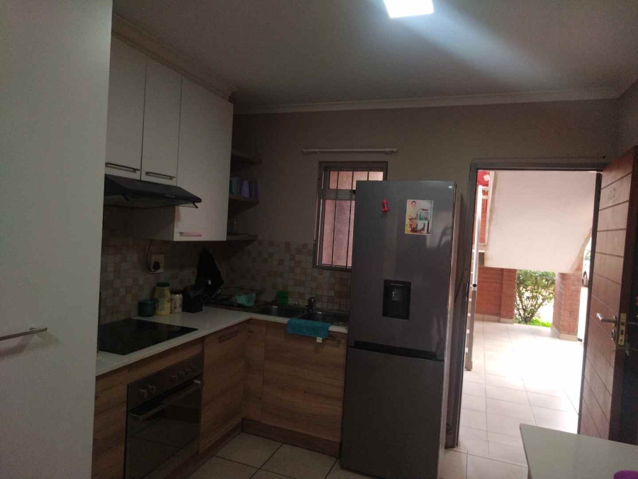 2 Bedroom Property for Sale in Montana Gauteng