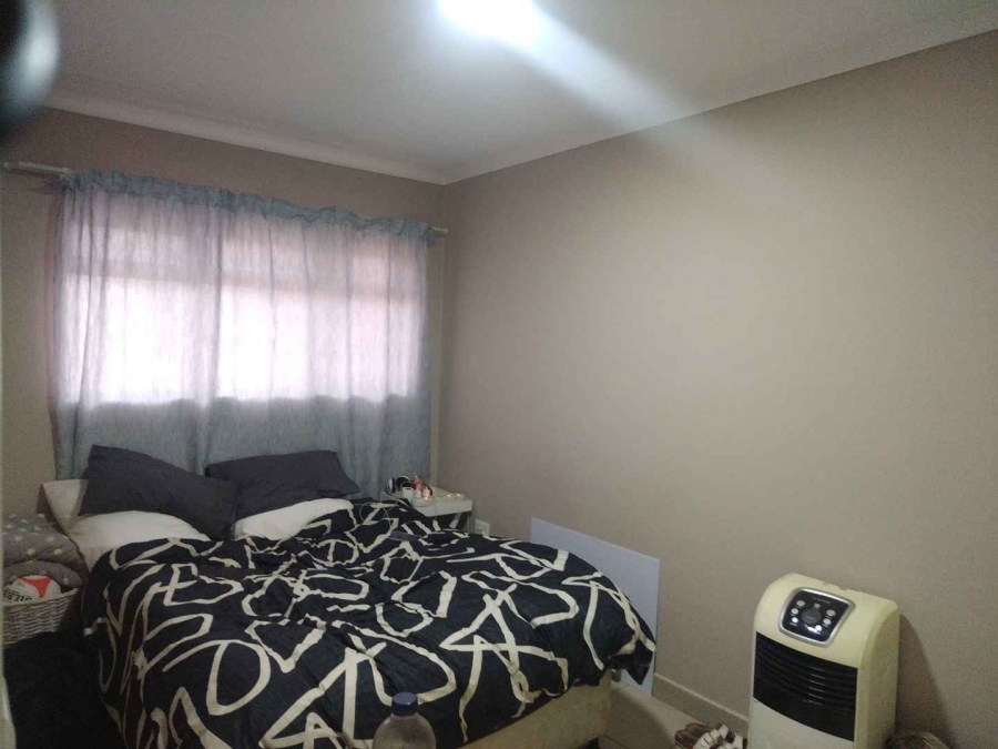 2 Bedroom Property for Sale in Montana Gauteng