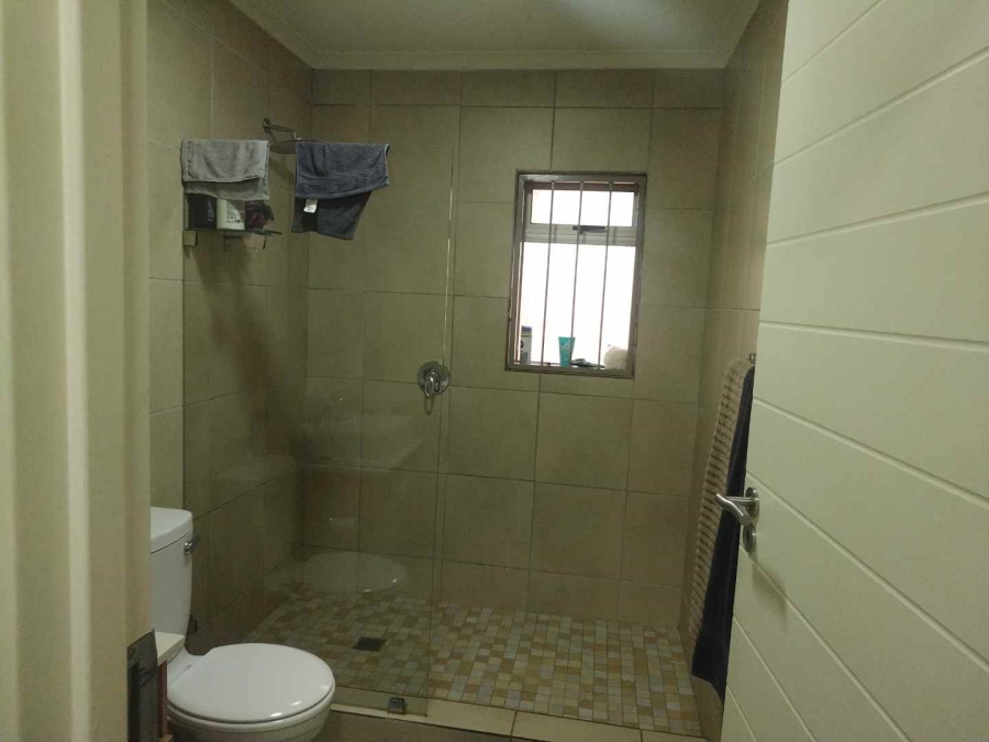 2 Bedroom Property for Sale in Montana Gauteng