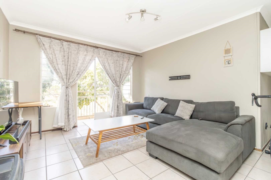 2 Bedroom Property for Sale in Radiokop Gauteng