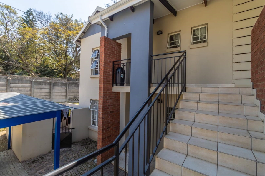 2 Bedroom Property for Sale in Ferndale Gauteng