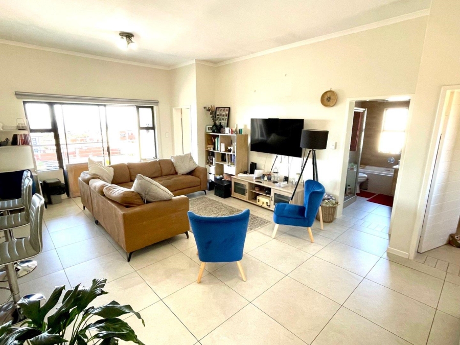 2 Bedroom Property for Sale in Golden Fields Estate Gauteng