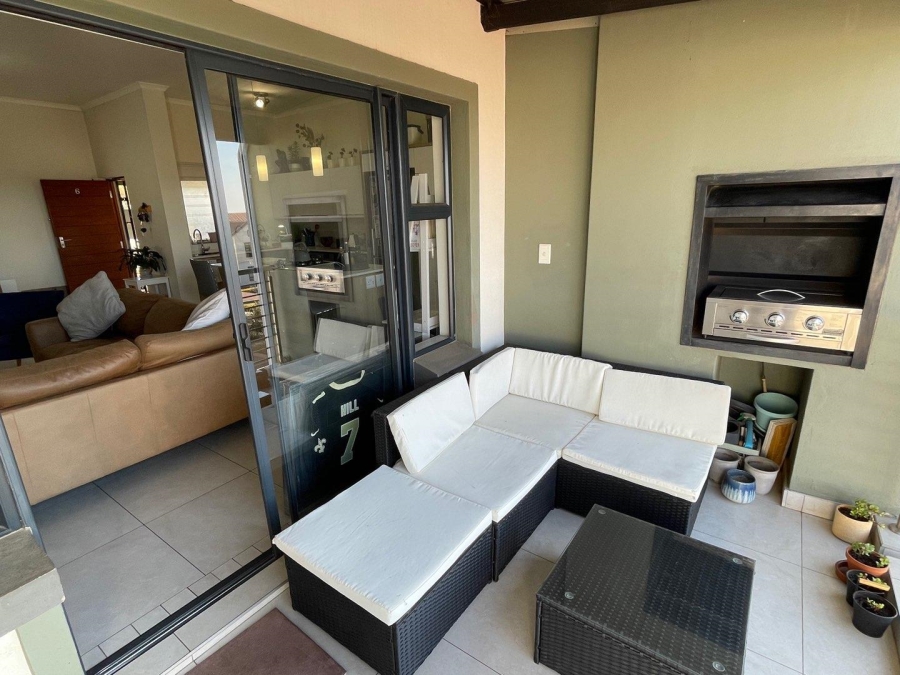 2 Bedroom Property for Sale in Golden Fields Estate Gauteng