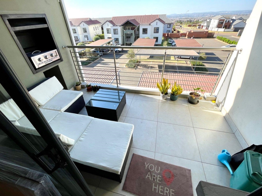 2 Bedroom Property for Sale in Golden Fields Estate Gauteng