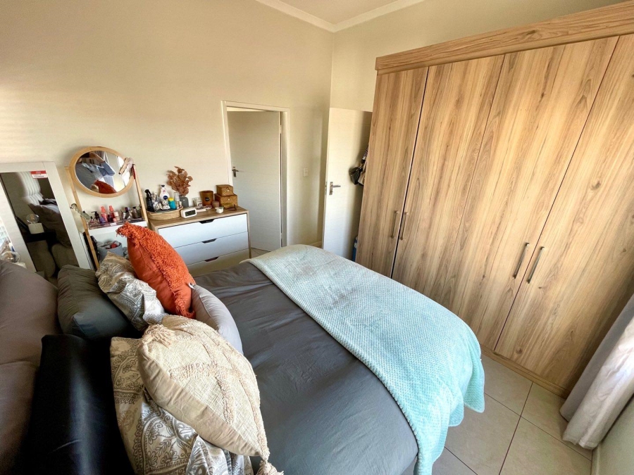 2 Bedroom Property for Sale in Golden Fields Estate Gauteng