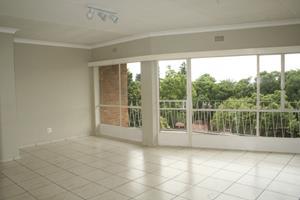 To Let 2 Bedroom Property for Rent in Hurlyvale Gauteng