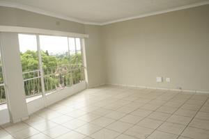 To Let 2 Bedroom Property for Rent in Hurlyvale Gauteng