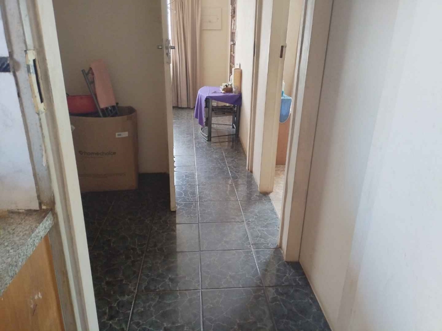 2 Bedroom Property for Sale in Mamelodi Gauteng