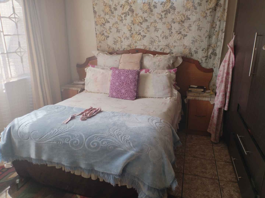 2 Bedroom Property for Sale in Mamelodi Gauteng