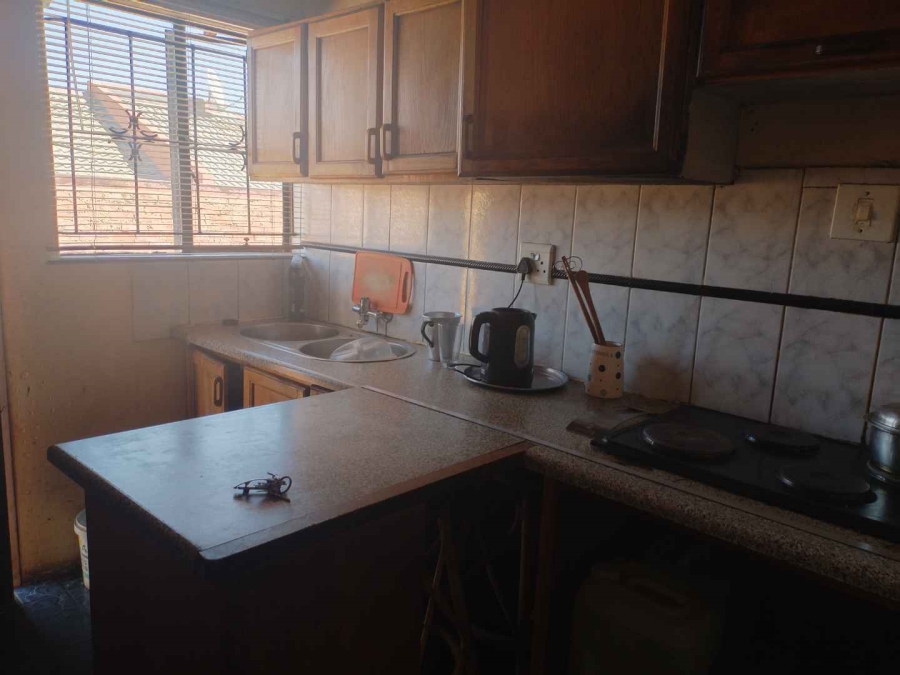 2 Bedroom Property for Sale in Mamelodi Gauteng