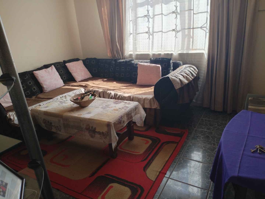 2 Bedroom Property for Sale in Mamelodi Gauteng