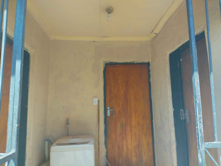 2 Bedroom Property for Sale in Mamelodi Gauteng