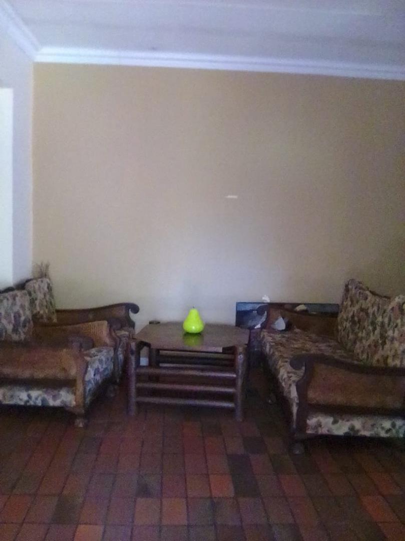 To Let 1 Bedroom Property for Rent in Murrayfield Gauteng