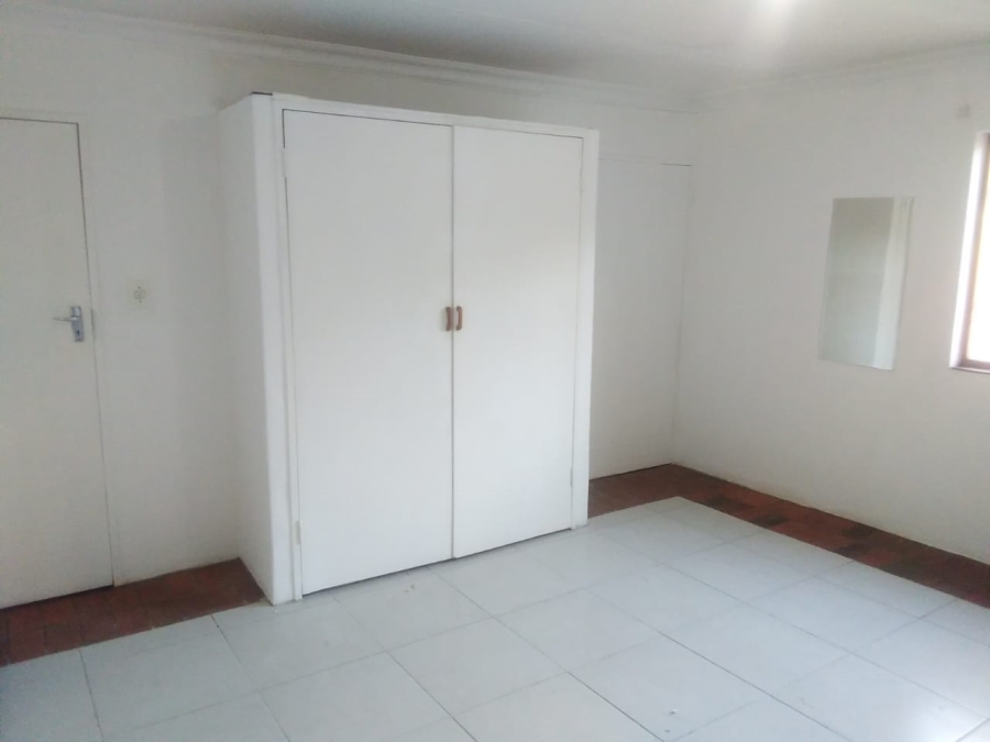 To Let 1 Bedroom Property for Rent in Murrayfield Gauteng