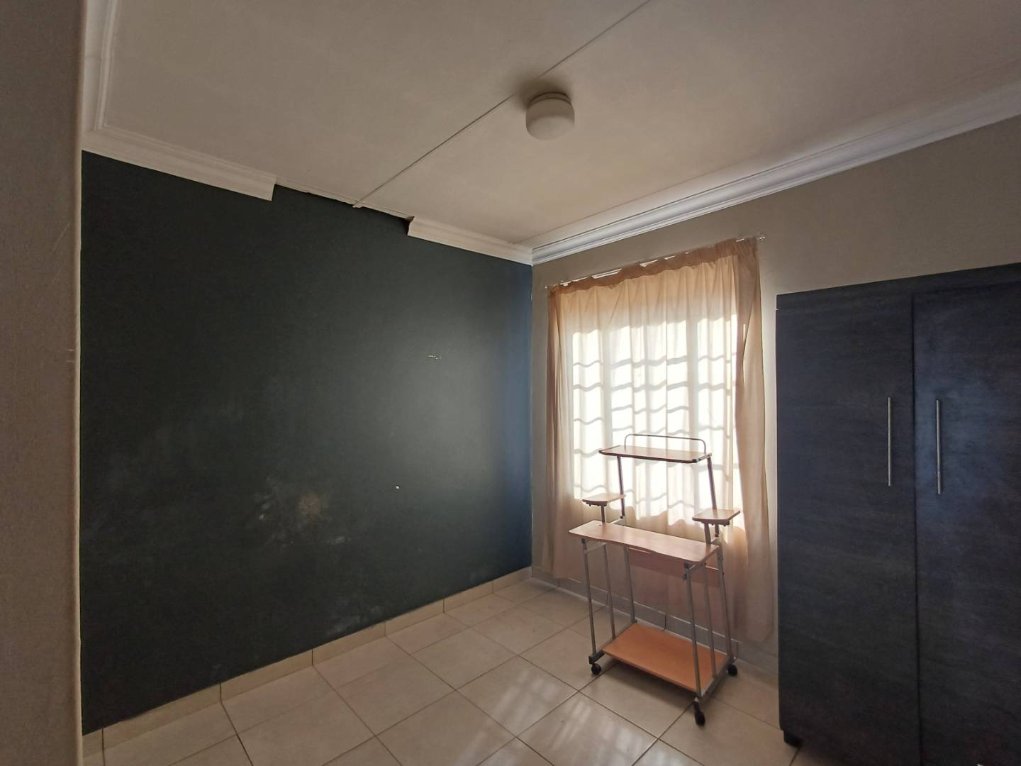 To Let 1 Bedroom Property for Rent in Murrayfield Gauteng