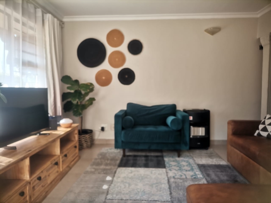 3 Bedroom Property for Sale in Northwold Gauteng