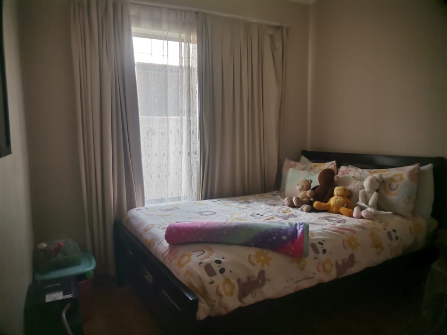 3 Bedroom Property for Sale in Northwold Gauteng