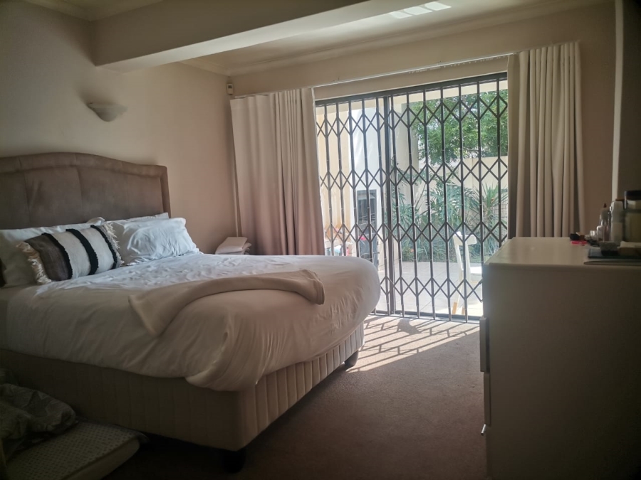 3 Bedroom Property for Sale in Northwold Gauteng