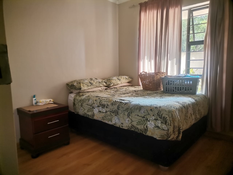 3 Bedroom Property for Sale in Northwold Gauteng