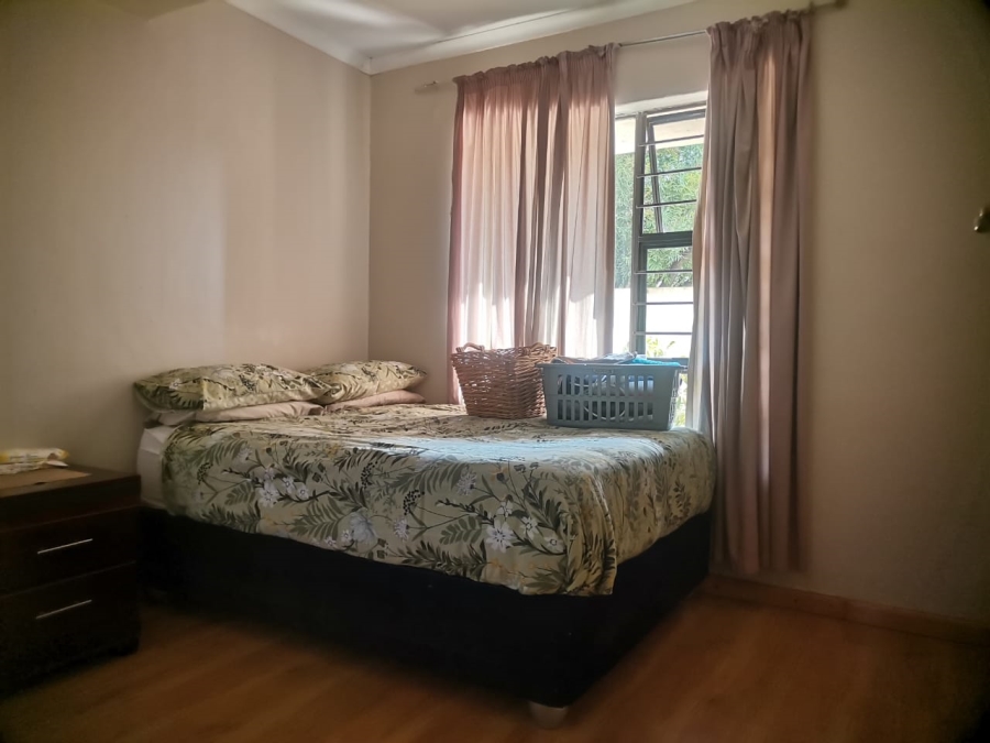 3 Bedroom Property for Sale in Northwold Gauteng