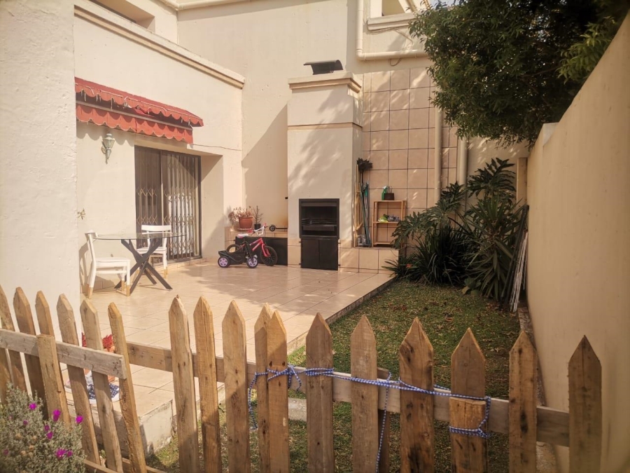 3 Bedroom Property for Sale in Northwold Gauteng