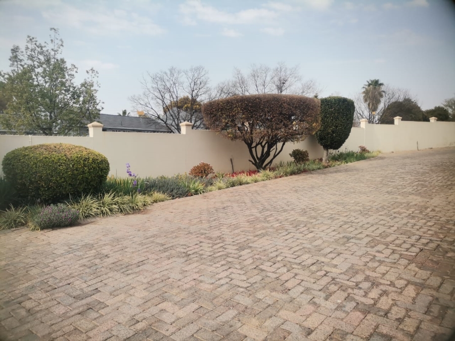 3 Bedroom Property for Sale in Northwold Gauteng