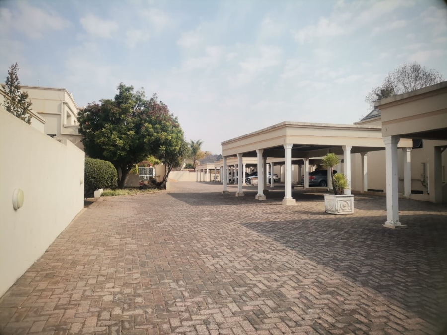 3 Bedroom Property for Sale in Northwold Gauteng