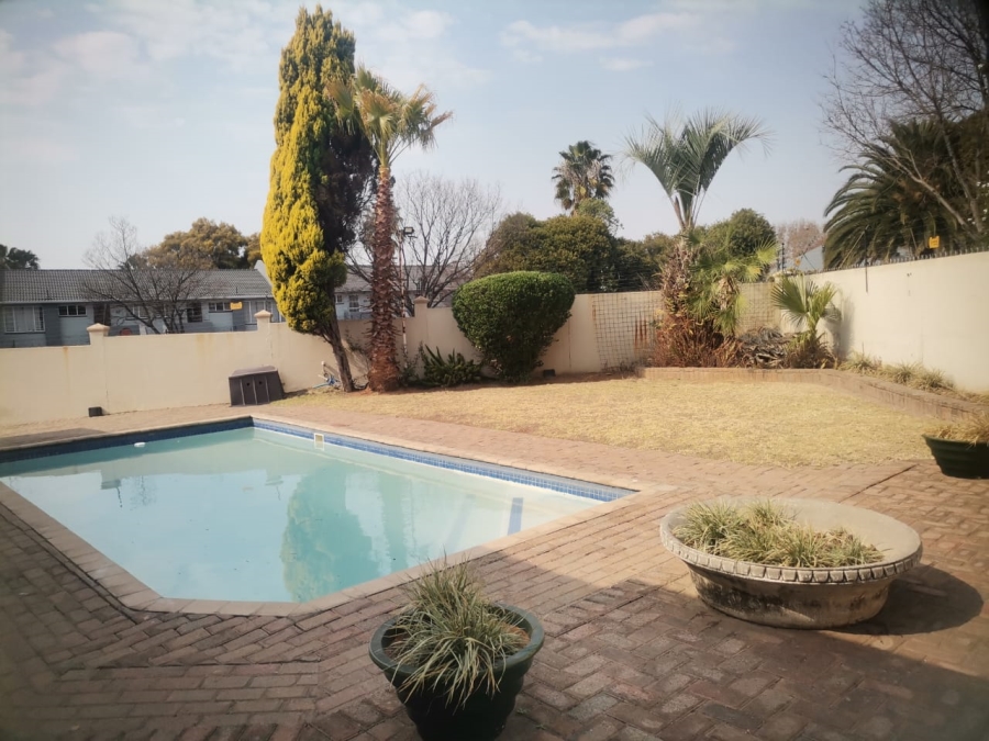 3 Bedroom Property for Sale in Northwold Gauteng