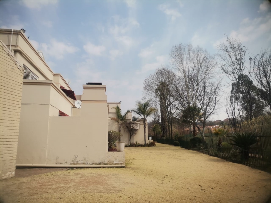 3 Bedroom Property for Sale in Northwold Gauteng