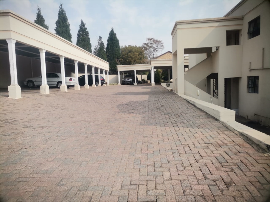 3 Bedroom Property for Sale in Northwold Gauteng