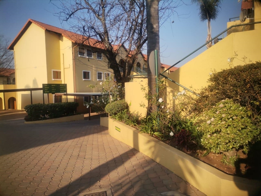 3 Bedroom Property for Sale in Sundowner Gauteng