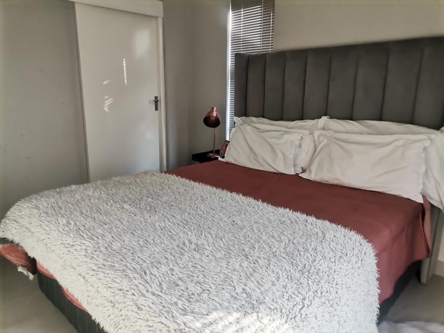 3 Bedroom Property for Sale in Sundowner Gauteng