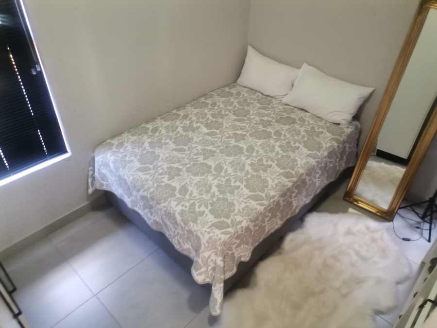 3 Bedroom Property for Sale in Sundowner Gauteng