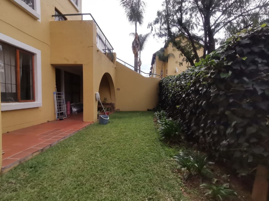 3 Bedroom Property for Sale in Sundowner Gauteng