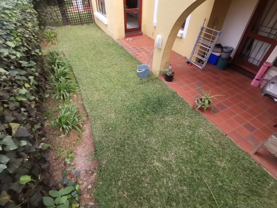 3 Bedroom Property for Sale in Sundowner Gauteng